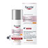 EUCERIN Anti-Pigment Tag getönt mittel LSF 30