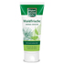 ALLGÄUER LATSCHENK. Waldfrische Aroma-Dusche