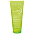 BIODERMA Sebium Gel Moussant Actif Reinigungsgel