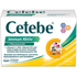CETEBE Immun Aktiv Tabletten