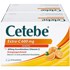 CETEBE Extra-C 600 mg Kautabletten