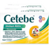 CETEBE Immun Aktiv Tabletten