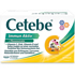 CETEBE Immun Aktiv Tabletten