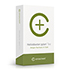 CERASCREEN Helicobacter pylori Test