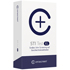 CERASCREEN STI Test XL