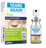 TEARS Again Fresh Augenspray