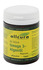 OMEGA-3 ALGENÖL Kapseln