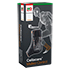 CELLACARE Malleo Control Expert Sprungg.Orth.Gr.1