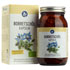 BORRETSCHÖL 500 mg Kapseln Bio vegan