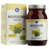 NACHTKERZENÖL 500 mg Kapseln Bio vegan
