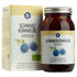 SCHWARZKÜMMELÖL 500 mg Kapseln Bio vegan ägypt.