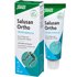 SALUSAN Ortho Teufelskralle Gel