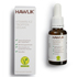 VITAMIN K2 TROPFEN vegan