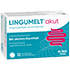 LINGUMELT akut 2 mg Lyophilisat zum Einnehmen