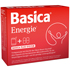 BASICA Energie Trinkgranulat+Kapseln f.7 Tage Kpg.