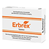 ERBREX Tabletten