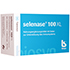 SELENASE 100 XL Tabletten