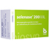 SELENASE 200 XXL Tabletten