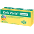 ZINK VERLA immun Kautabs