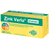 ZINK VERLA immun Kautabs