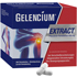 GELENCIUM Extract-Spar-Set