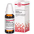 CODEINUM PHOSPHORICUM D 6 Dilution