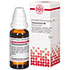 THIOSINAMINUM D 6 Dilution