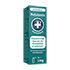 AMINOPLUS Melatonin Spray
