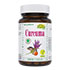 CURCUMA BIO Kapseln