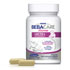 NESTLE BEBACARE Lacto+ USMU001 Kapseln