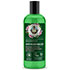 AGAFIAS natürliches Shampoo Anti-Haarverlust