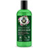 AGAFIAS natürlicher Conditioner Anti-Haarverlust