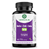 VIRISOLIS Biotin-Zink-Selen FORTE 12-Mon.vegan Tab