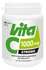 VITA C Strong 1000 mg laktosefr.glutenfr.veg.Tabl.