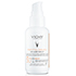 VICHY CAPITAL Soleil UV-Age getönt LSF 50+