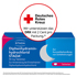 DIPHENHYDRAMINHYDROCHLORID STADA 50 mg Tabletten