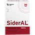 SIDERAL Eisen FORTE 30 mg Zitrusfrucht Sach.Gran.