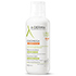 A-DERMA EXOMEGA CONTROL Balsam rückfettend