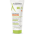 A-DERMA EXOMEGA CONTROL Creme rückfettend