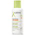 A-DERMA EXOMEGA CONTROL Creme rückfettend