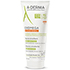 A-DERMA EXOMEGA CONTROL Balsam rückfettend