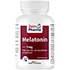 MELATONIN 1 mg Kapseln