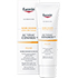 EUCERIN ACTINIC CONTROL MD Emulsion