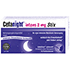 CEFANIGHT intens 2 mg Stix