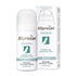 ALLPRESAN diabetic Inten.+Repair o.Urea Schaum-Cr.