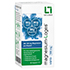 MAGNESIUM-LOGES vario 100 mg Kapseln