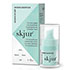 SKJUR Augenpflege Creme