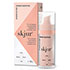 SKJUR Tagespflege Creme