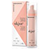 SKJUR Tagespflege Creme