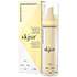 SKJUR Tagespflege Creme LSF 15